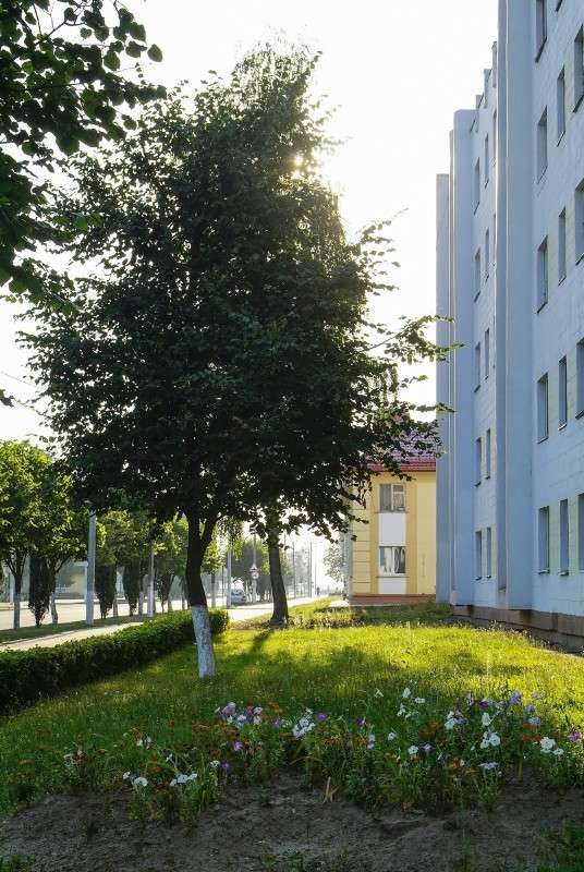 ���� � ���� ������ ����� ������� ���������� �� PhotoGeek.ru #�����