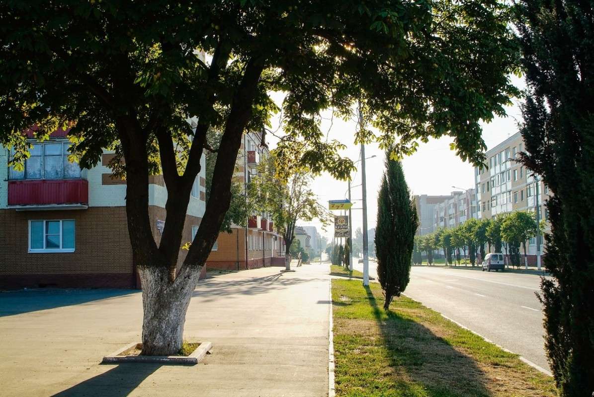 ���� � ���� ������ ����� ������� ���������� �� PhotoGeek.ru #�����