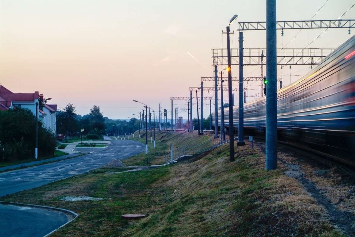 ���� � ���� ������ ����� ������� ���������� �� PhotoGeek.ru #�����