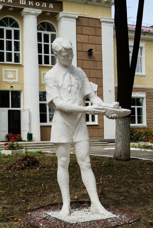 ��� ����� ����� ������� ���������� �� PhotoGeek.ru #����� #�����������