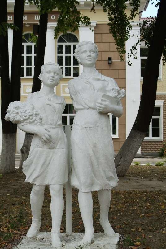 ... ����� ������� ���������� �� PhotoGeek.ru #����� #�����������