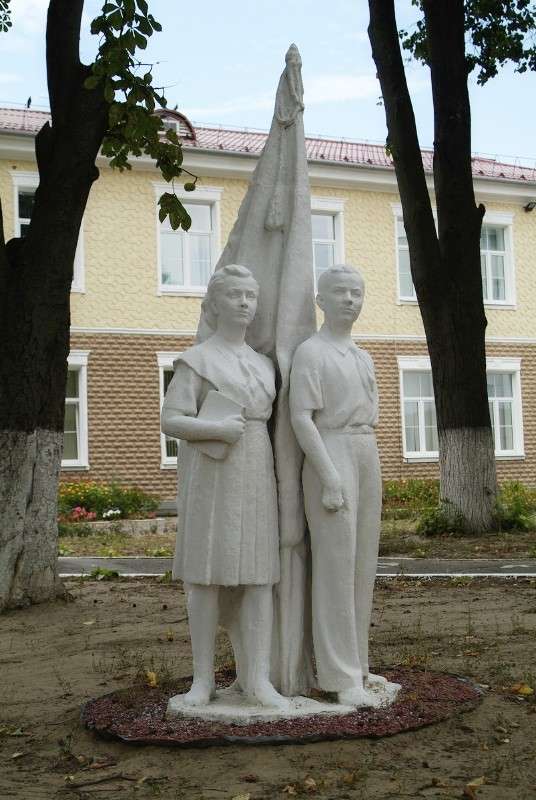 ... ����� ������� ���������� �� PhotoGeek.ru #����� #�����������