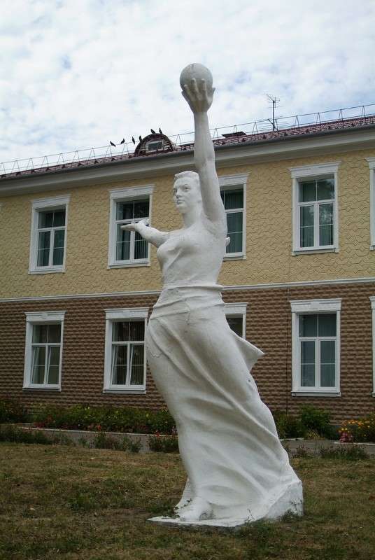 ... ����� ������� ���������� �� PhotoGeek.ru #����� #�����������