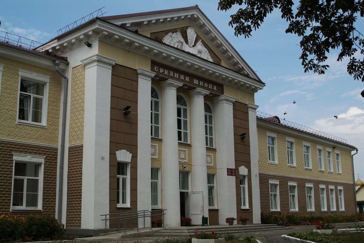 ... ����� ������� ���������� �� PhotoGeek.ru #����� #�����������