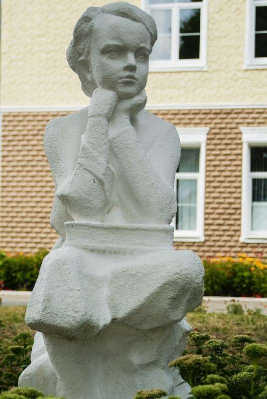 ... ����� ������� ���������� �� PhotoGeek.ru #����� #�����������