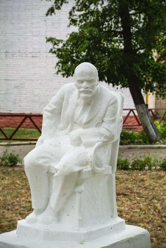 ... ����� ������� ���������� �� PhotoGeek.ru #����� #�����������