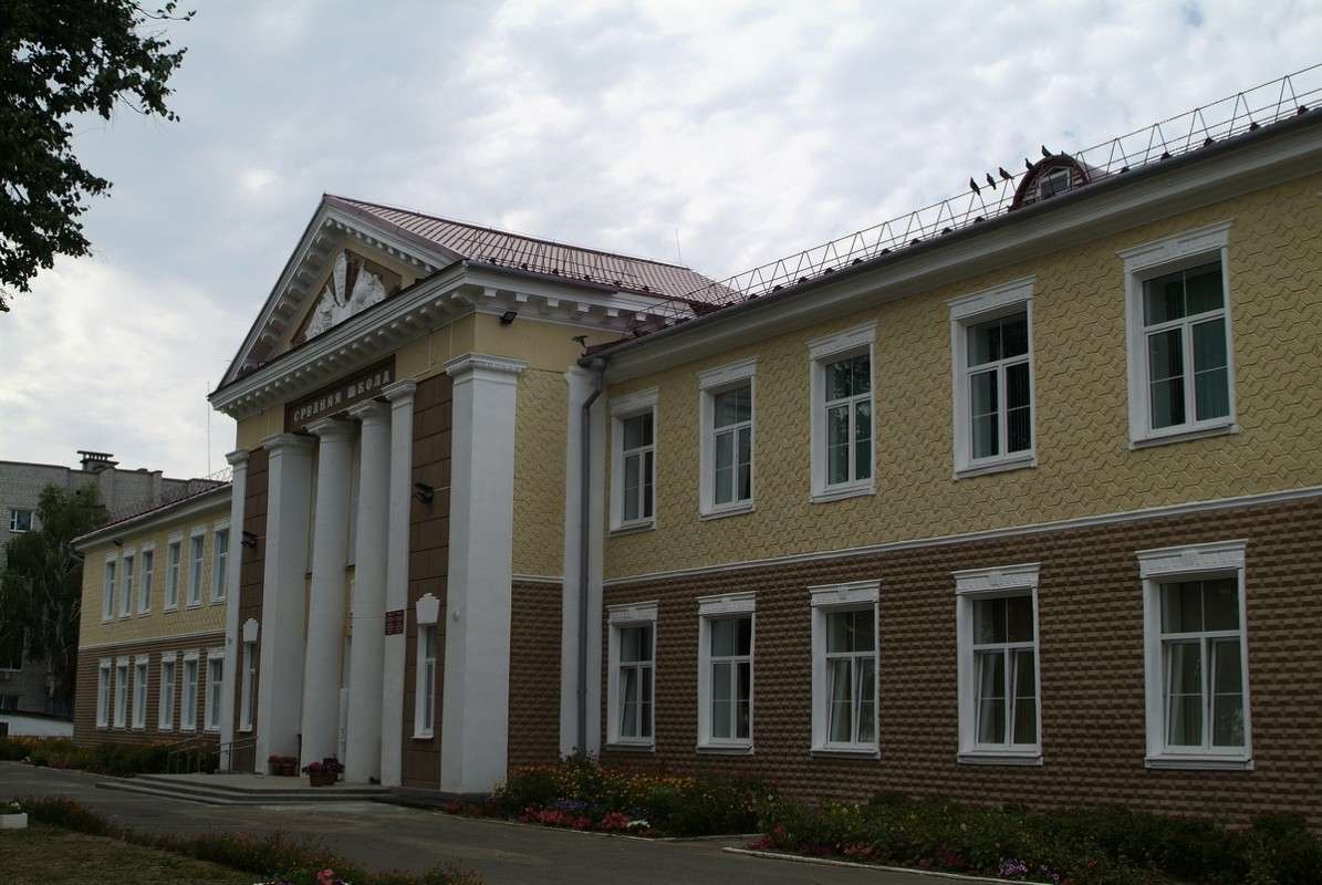 ... ����� ������� ���������� �� PhotoGeek.ru #����� #�����������