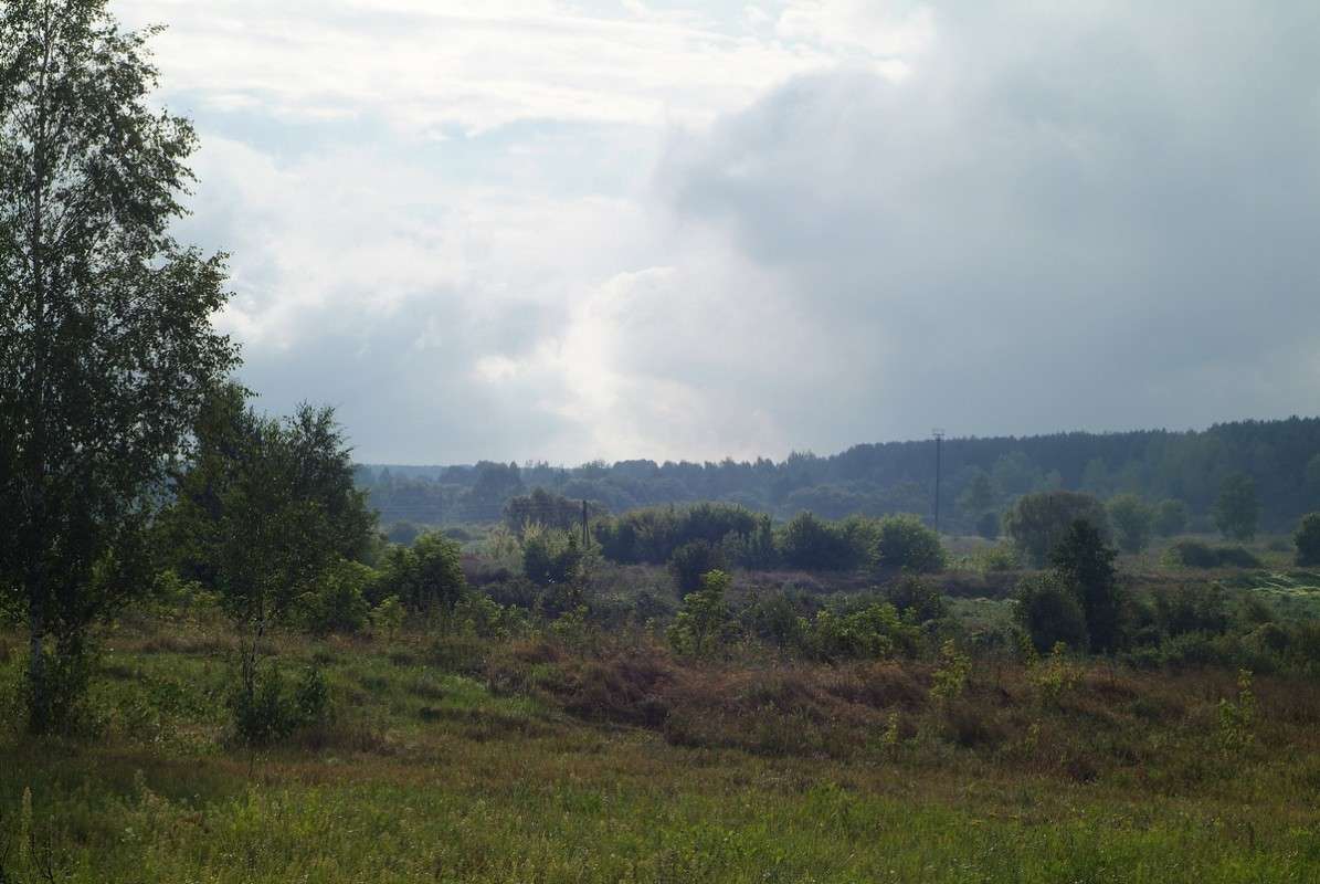 ... ����� ������� ���������� �� PhotoGeek.ru #������ ��� �������