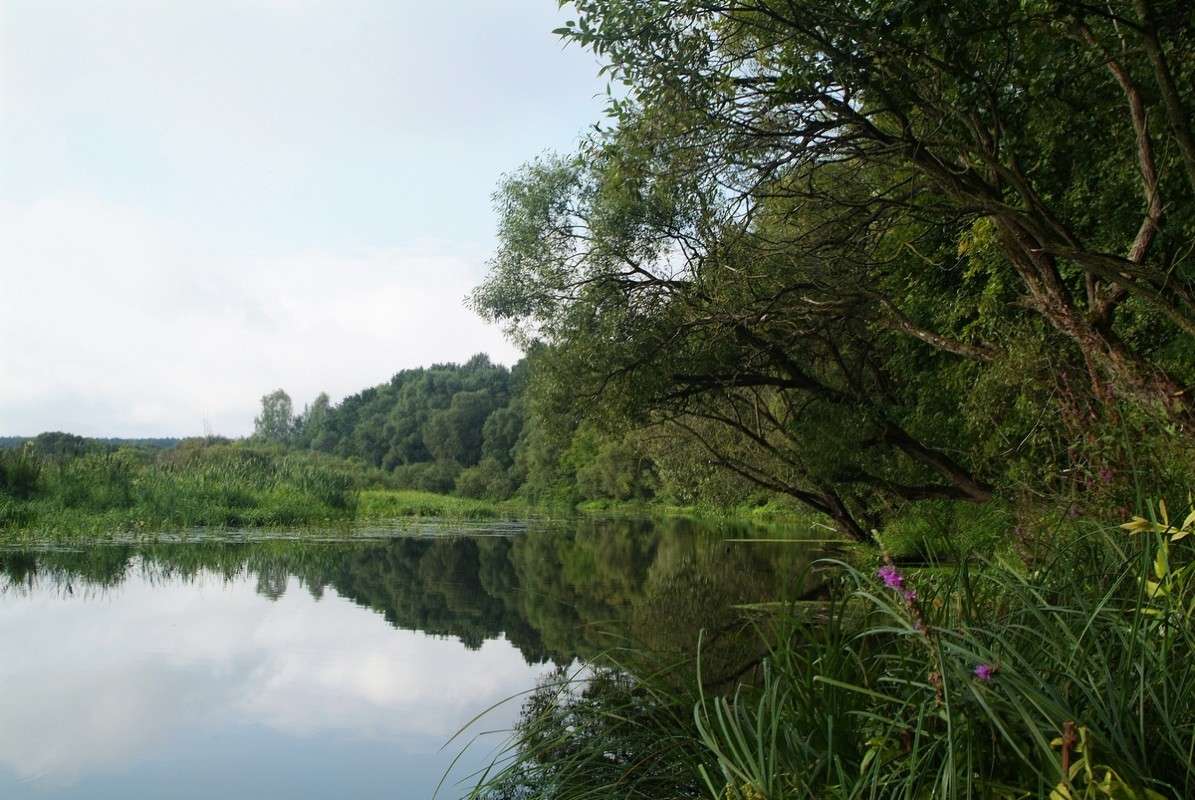 ... ����� ������� ���������� �� PhotoGeek.ru #������ ��� �������