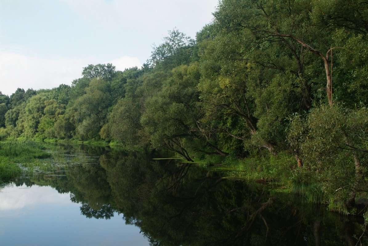 ... ����� ������� ���������� �� PhotoGeek.ru #������ ��� �������