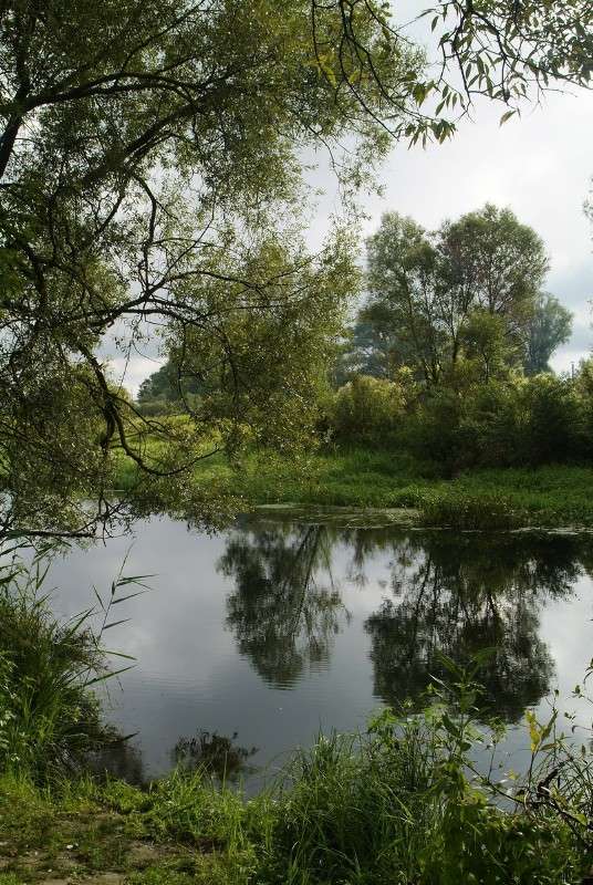 ... ����� ������� ���������� �� PhotoGeek.ru #������ ��� �������