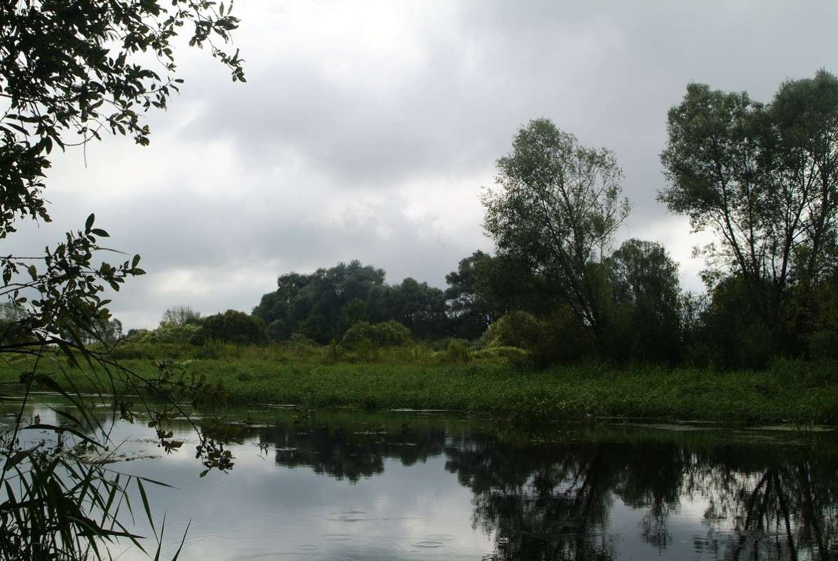 ... ����� ������� ���������� �� PhotoGeek.ru #������ ��� �������