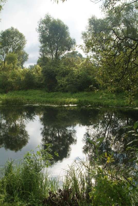 ... ����� ������� ���������� �� PhotoGeek.ru #������ ��� �������