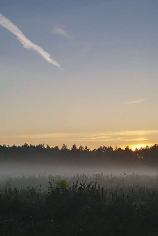 ... ����� ������� ���������� �� PhotoGeek.ru #������ ��� �������