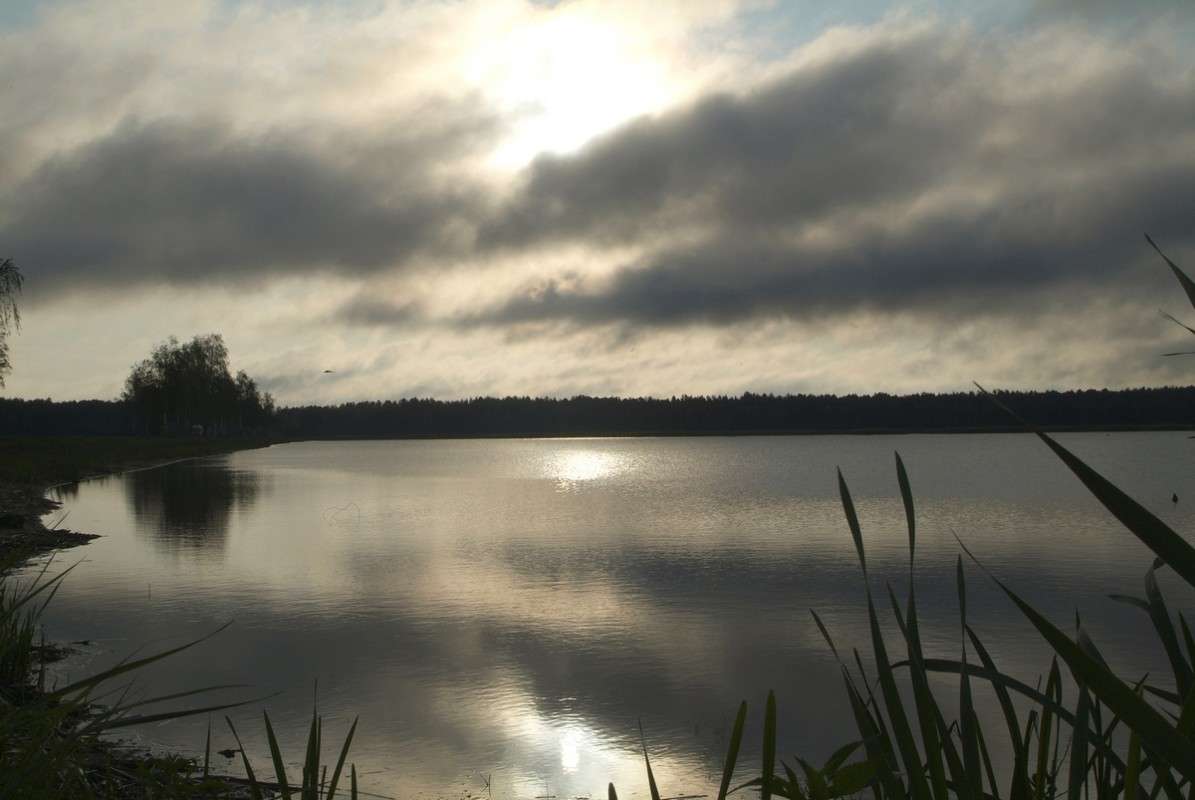 ... ����� ������� ���������� �� PhotoGeek.ru #������ ��� �������