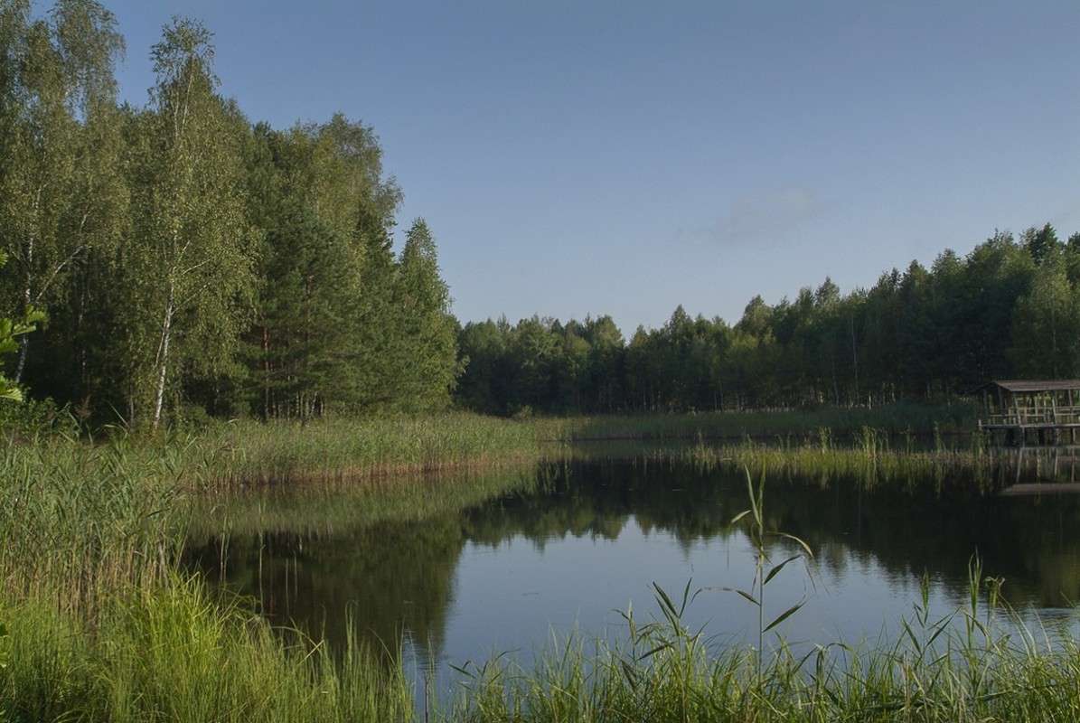 ... ����� ������� ���������� �� PhotoGeek.ru #������ ��� �������