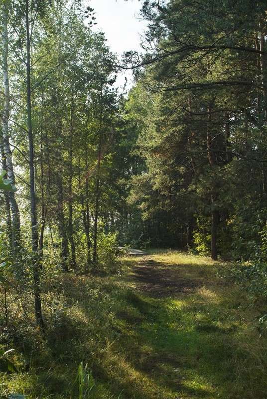 ... ����� ������� ���������� �� PhotoGeek.ru #������ ��� �������