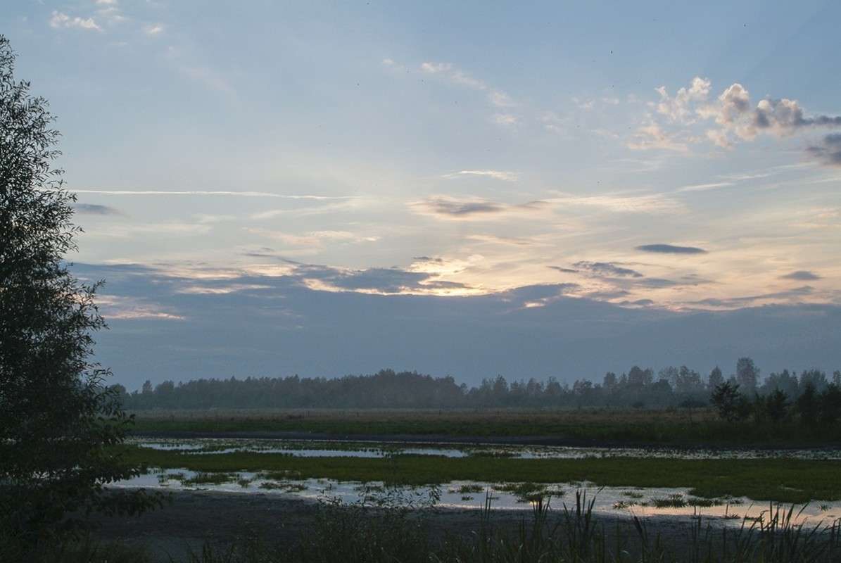 ... ����� ������� ���������� �� PhotoGeek.ru #������ ��� �������