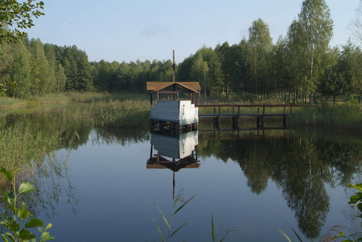 ... ����� ������� ���������� �� PhotoGeek.ru #������ ��� �������