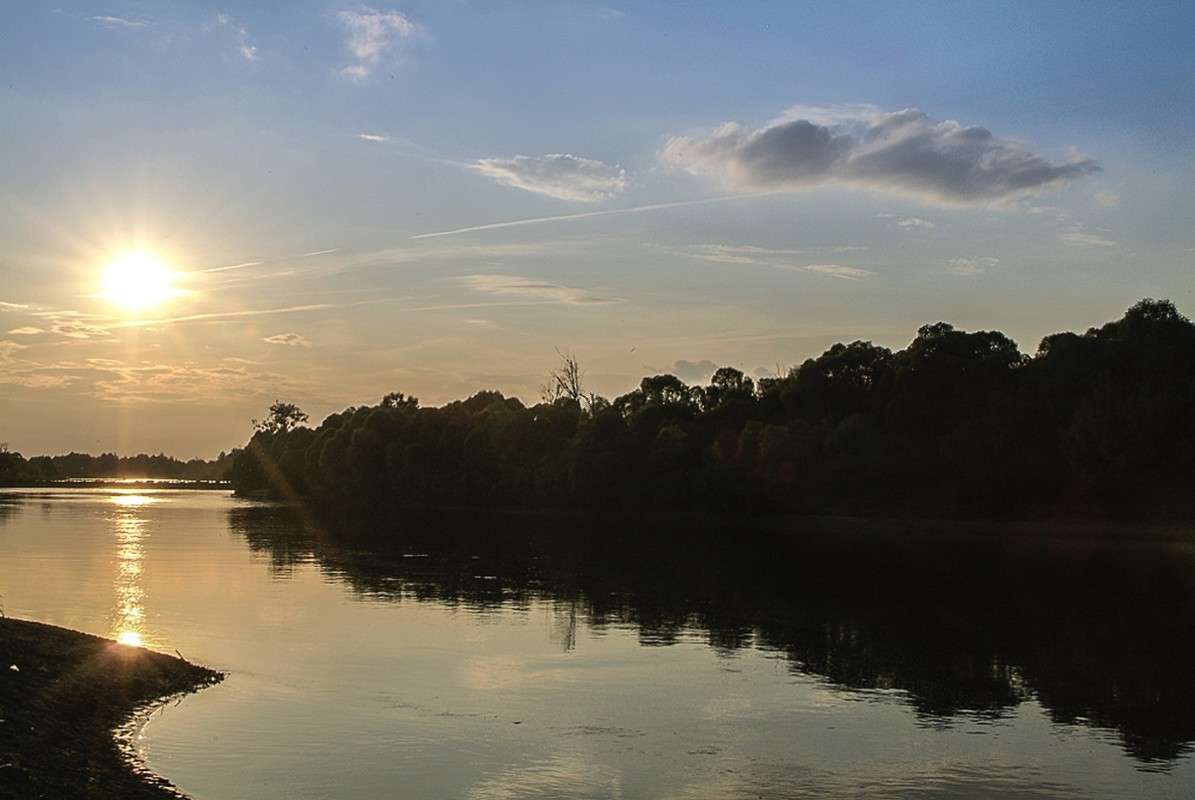 ... ����� ������� ���������� �� PhotoGeek.ru #������ ��� �������