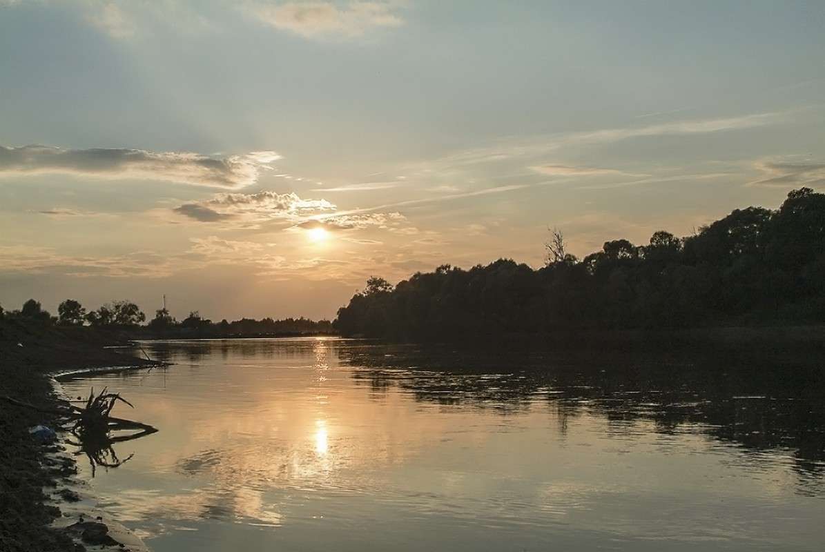 ... ����� ������� ���������� �� PhotoGeek.ru #������ ��� �������