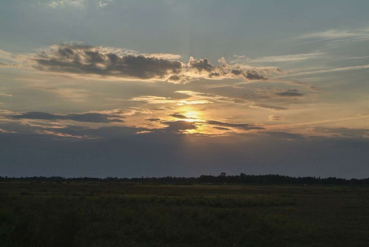 ... ����� ������� ���������� �� PhotoGeek.ru #������ ��� �������