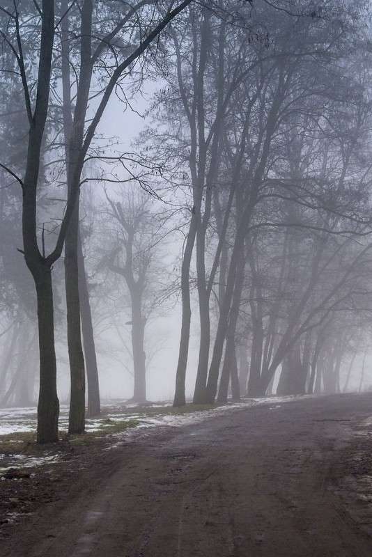 ... ����� ������� ���������� �� PhotoGeek.ru #������ ��� �������