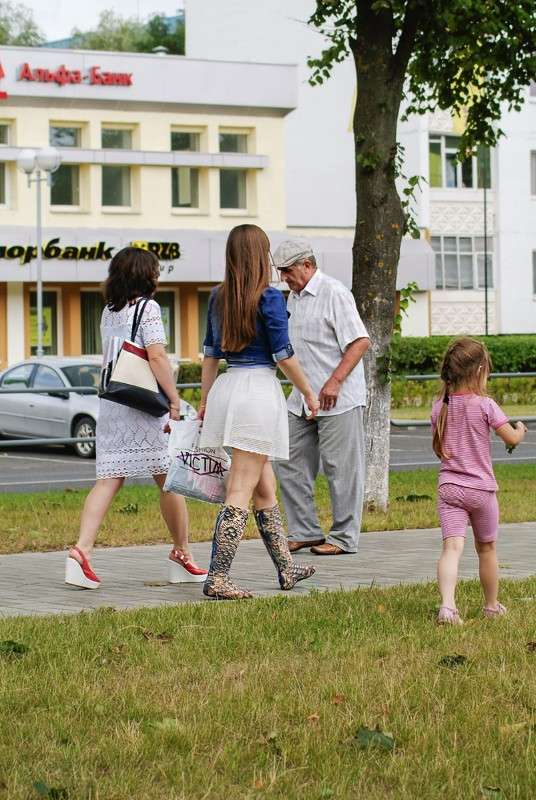 ������� ��������� ����� ������� ���������� �� PhotoGeek.ru #�������� ����������