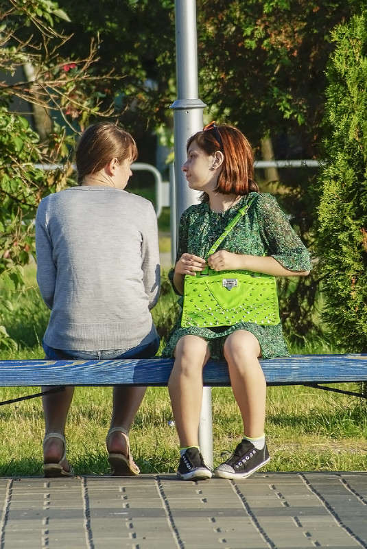 ... ����� ������� ���������� �� PhotoGeek.ru #�������� ����������