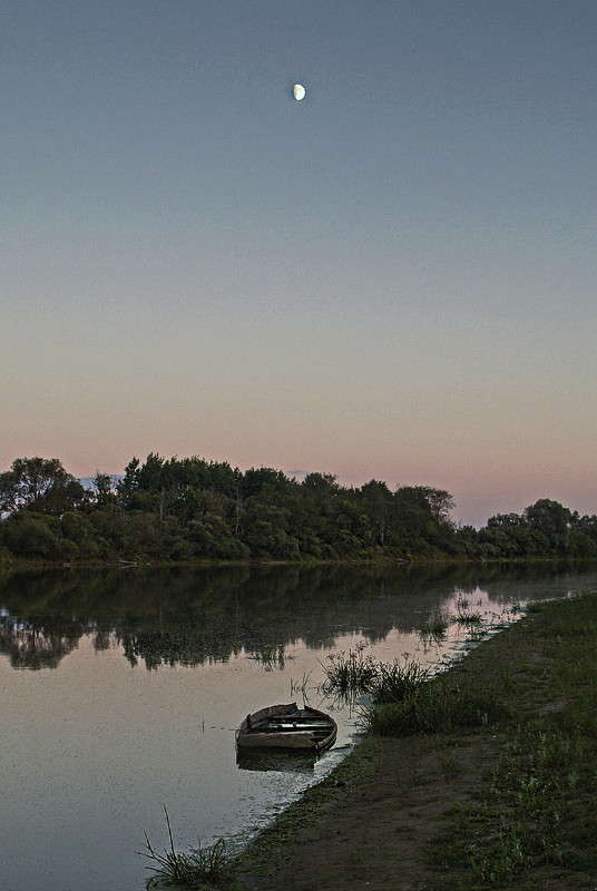 ����� ����� ������� ���������� �� PhotoGeek.ru #������ ��� �������