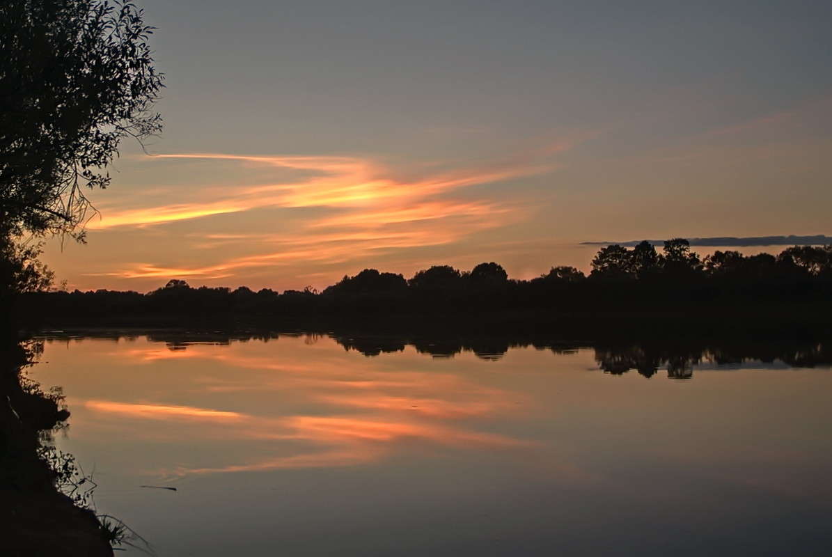 ... ����� ������� ���������� �� PhotoGeek.ru #������ ��� �������