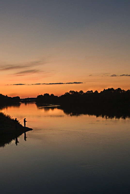 ... ����� ������� ���������� �� PhotoGeek.ru #������ ��� �������