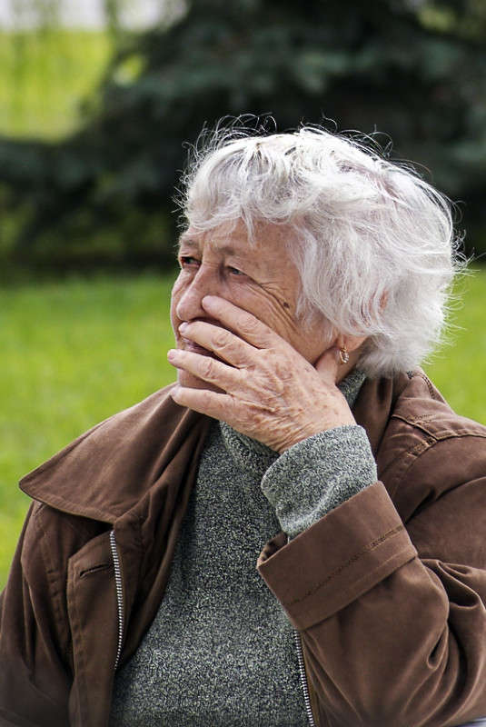 ... ����� ������� ���������� �� PhotoGeek.ru #������� #��������