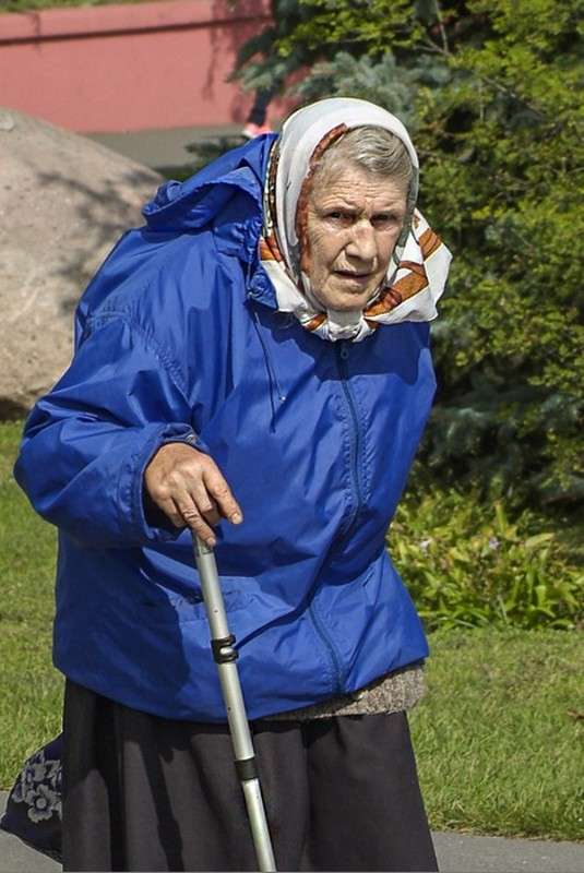 ... ����� ������� ���������� �� PhotoGeek.ru #������� #��������