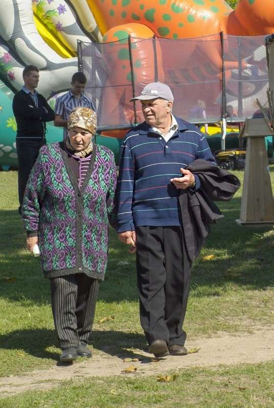 ... ����� ������� ���������� �� PhotoGeek.ru #������� #��������