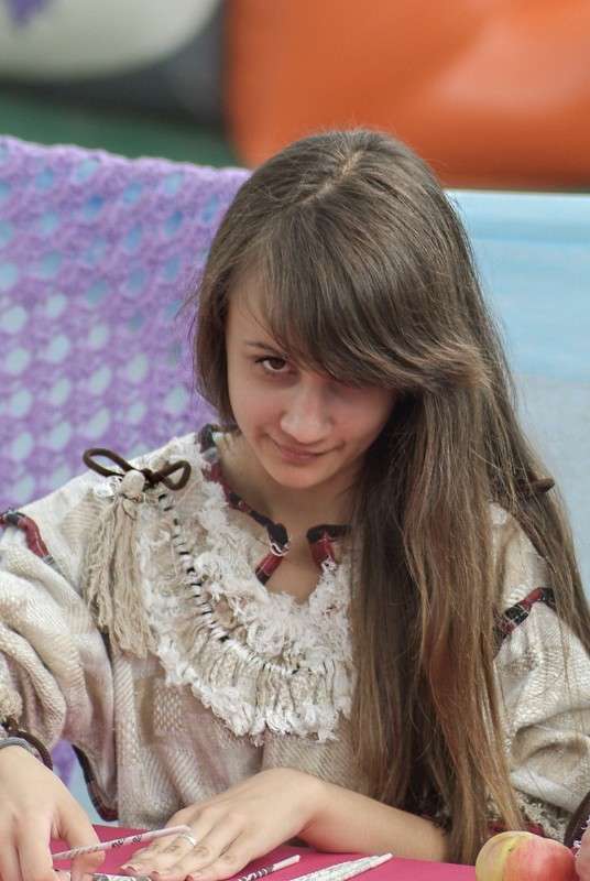 ... ����� ������� ���������� �� PhotoGeek.ru #�������� ���������� #�������