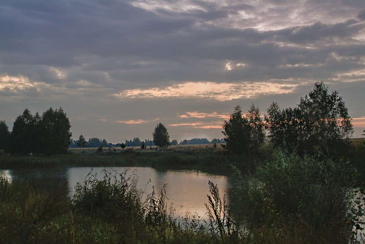 ... ����� ������� ���������� �� PhotoGeek.ru #������ ��� �������