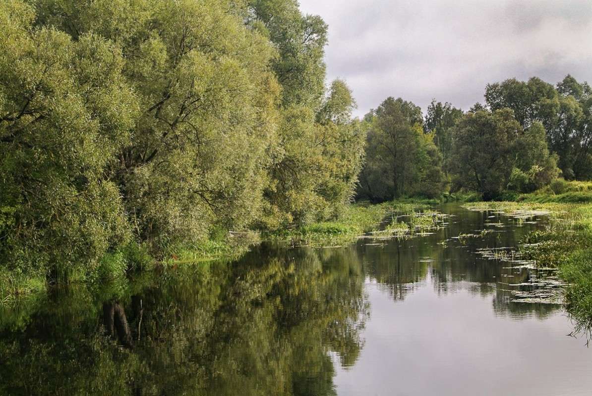 ... ����� ������� ���������� �� PhotoGeek.ru #������ ��� �������