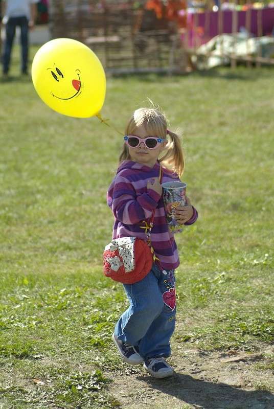 ... ����� ������� ���������� �� PhotoGeek.ru #��������