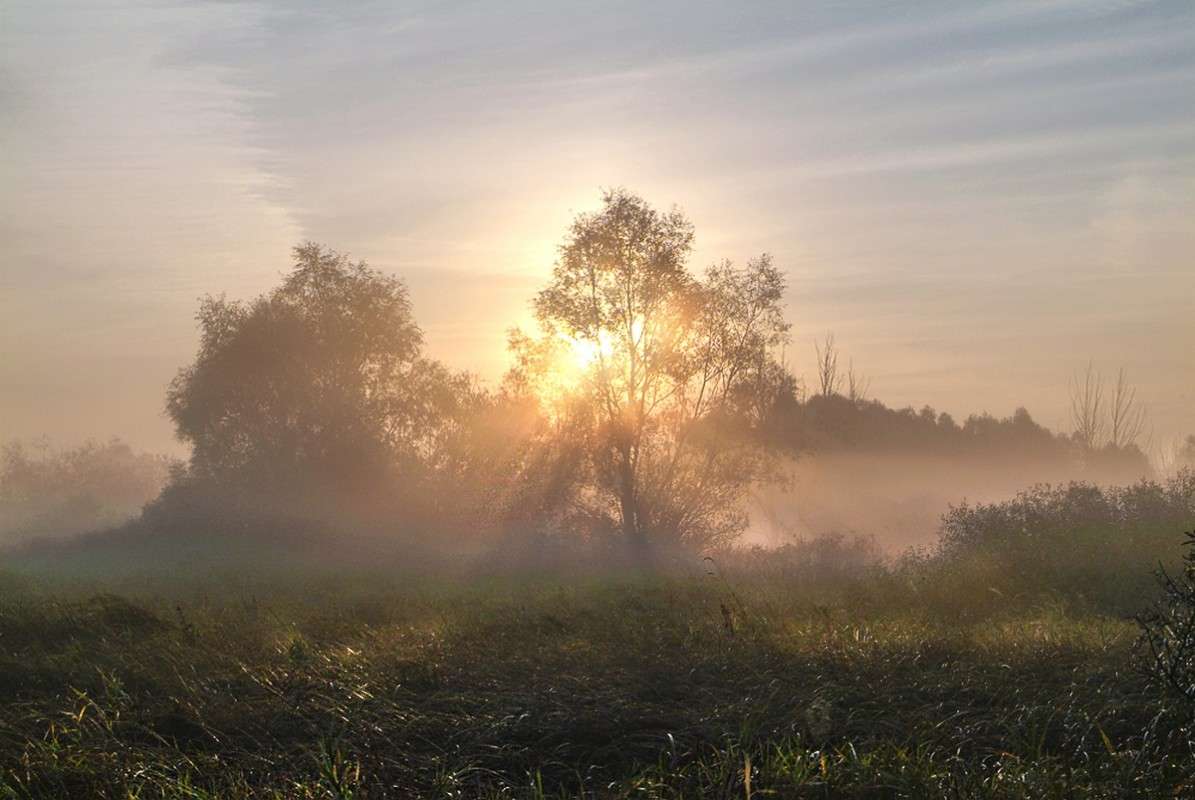 ... ����� ������� ���������� �� PhotoGeek.ru #������ ��� �������