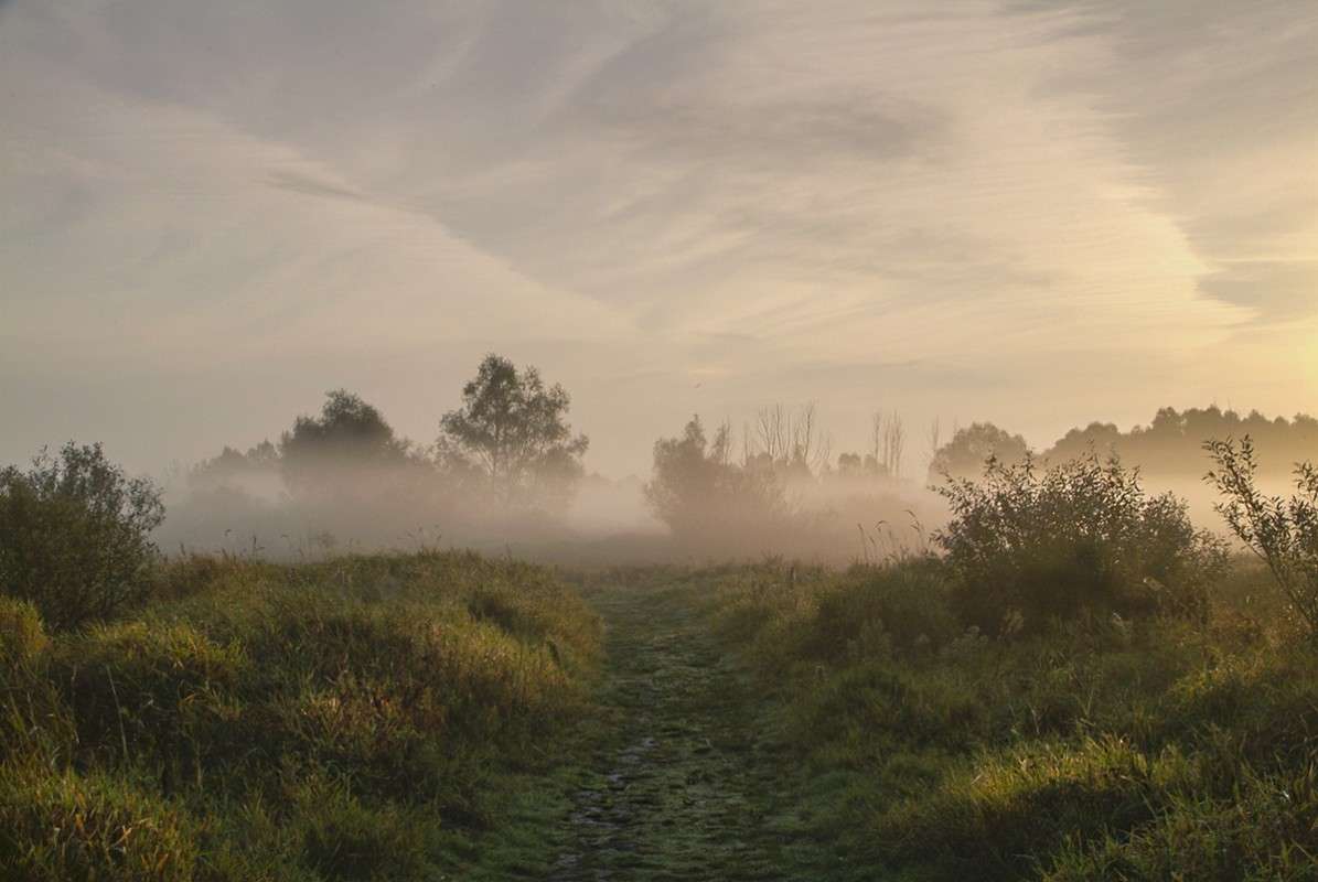 ... ����� ������� ���������� �� PhotoGeek.ru #������ ��� �������