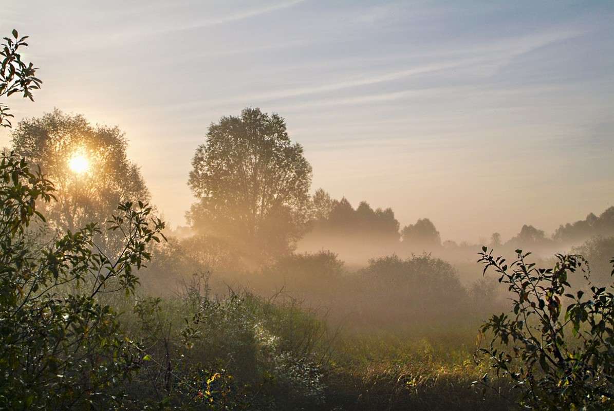 ... ����� ������� ���������� �� PhotoGeek.ru #������ ��� �������