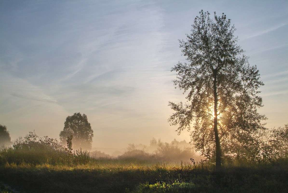 ... ����� ������� ���������� �� PhotoGeek.ru #������ ��� �������