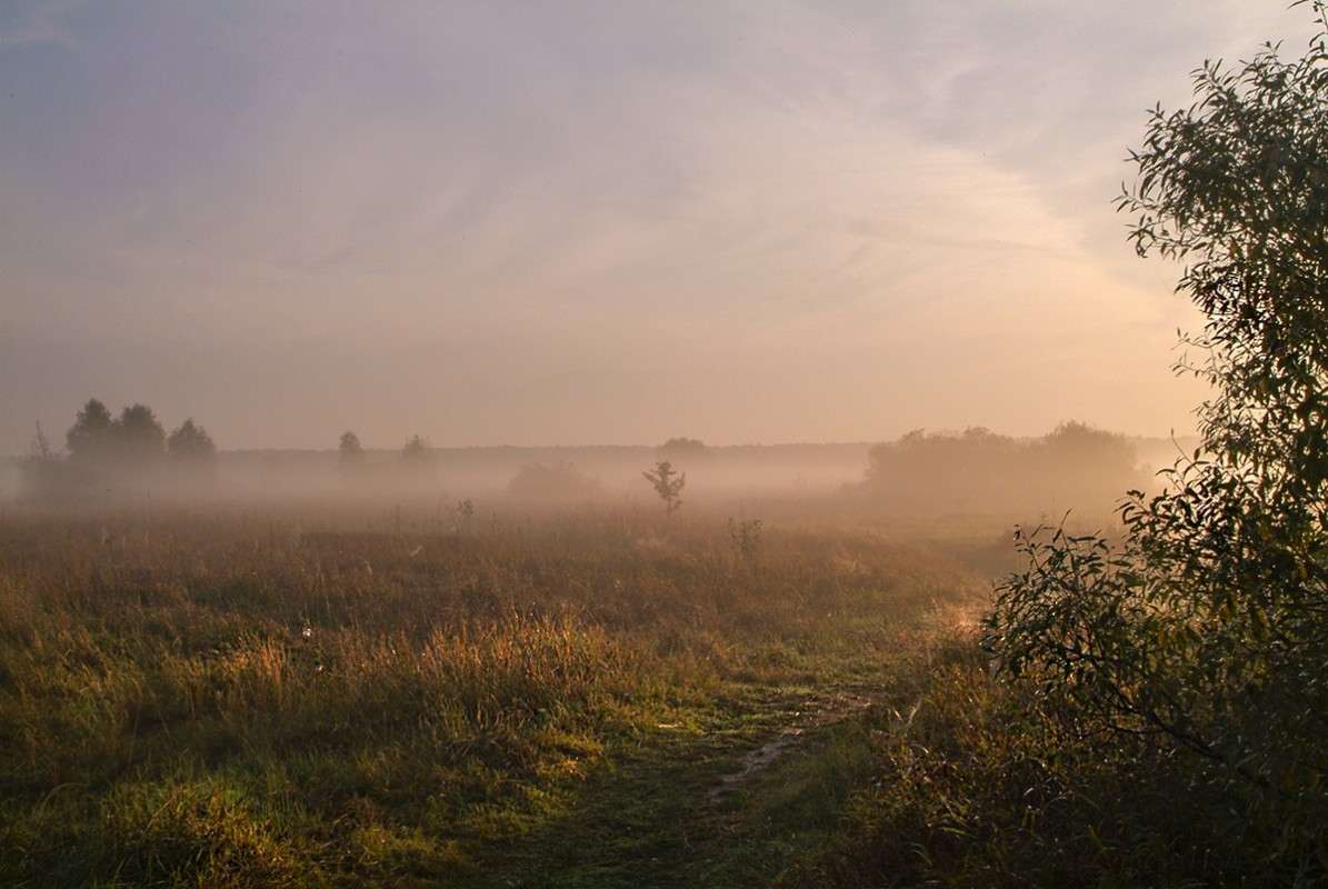 ... ����� ������� ���������� �� PhotoGeek.ru #������ ��� �������