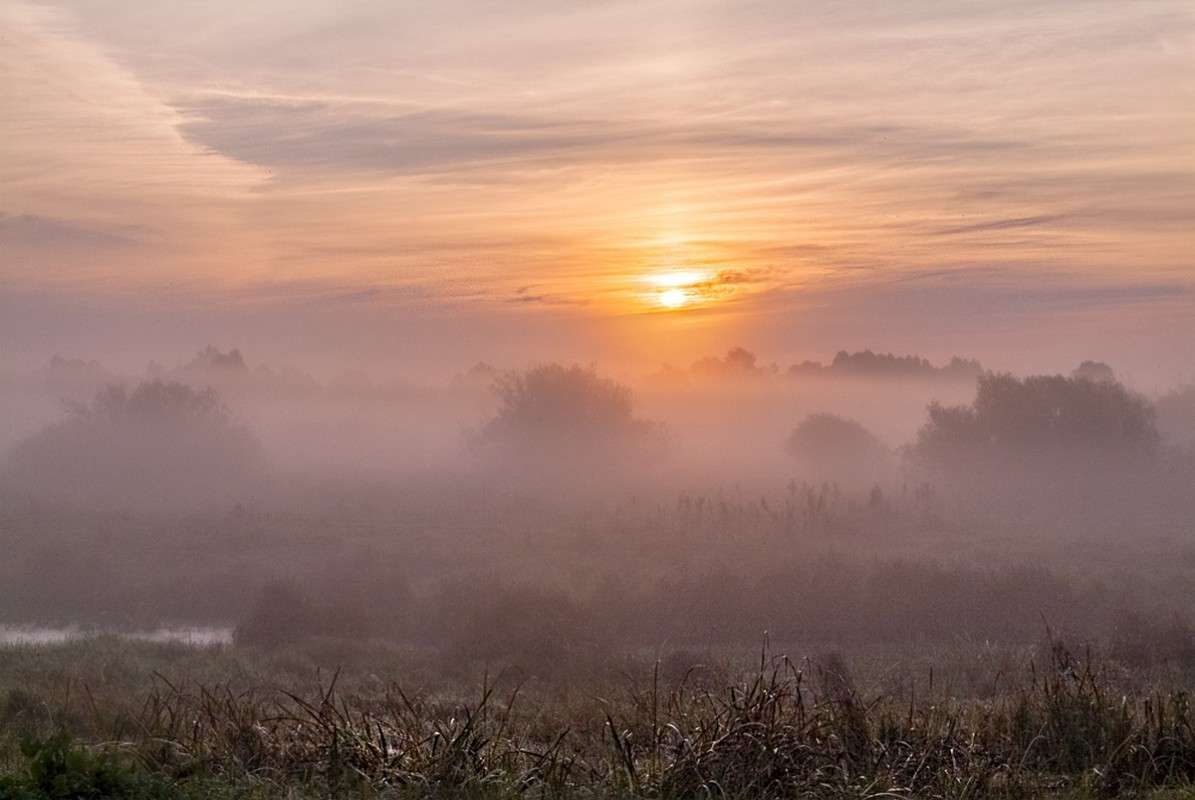 ... ����� ������� ���������� �� PhotoGeek.ru #������ ��� �������