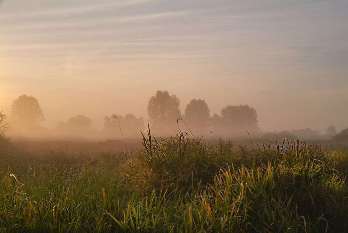 ... ����� ������� ���������� �� PhotoGeek.ru #������ ��� �������