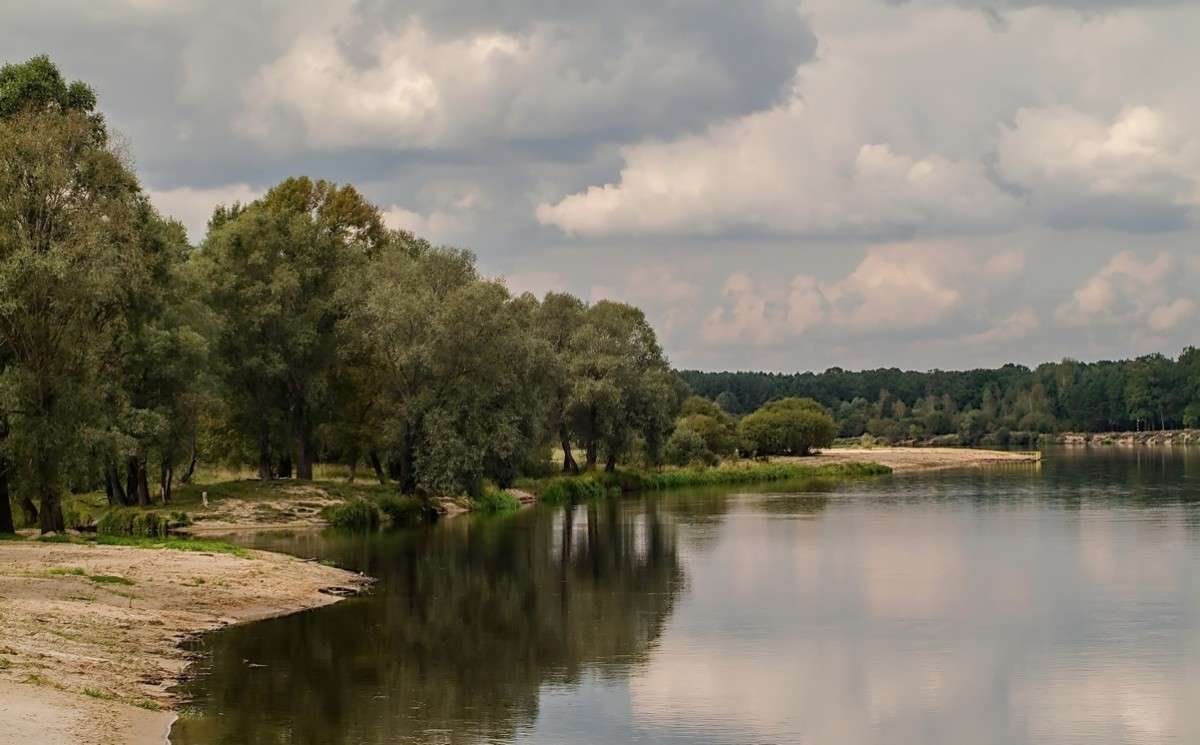 ... ����� ������� ���������� �� PhotoGeek.ru #������ ��� �������