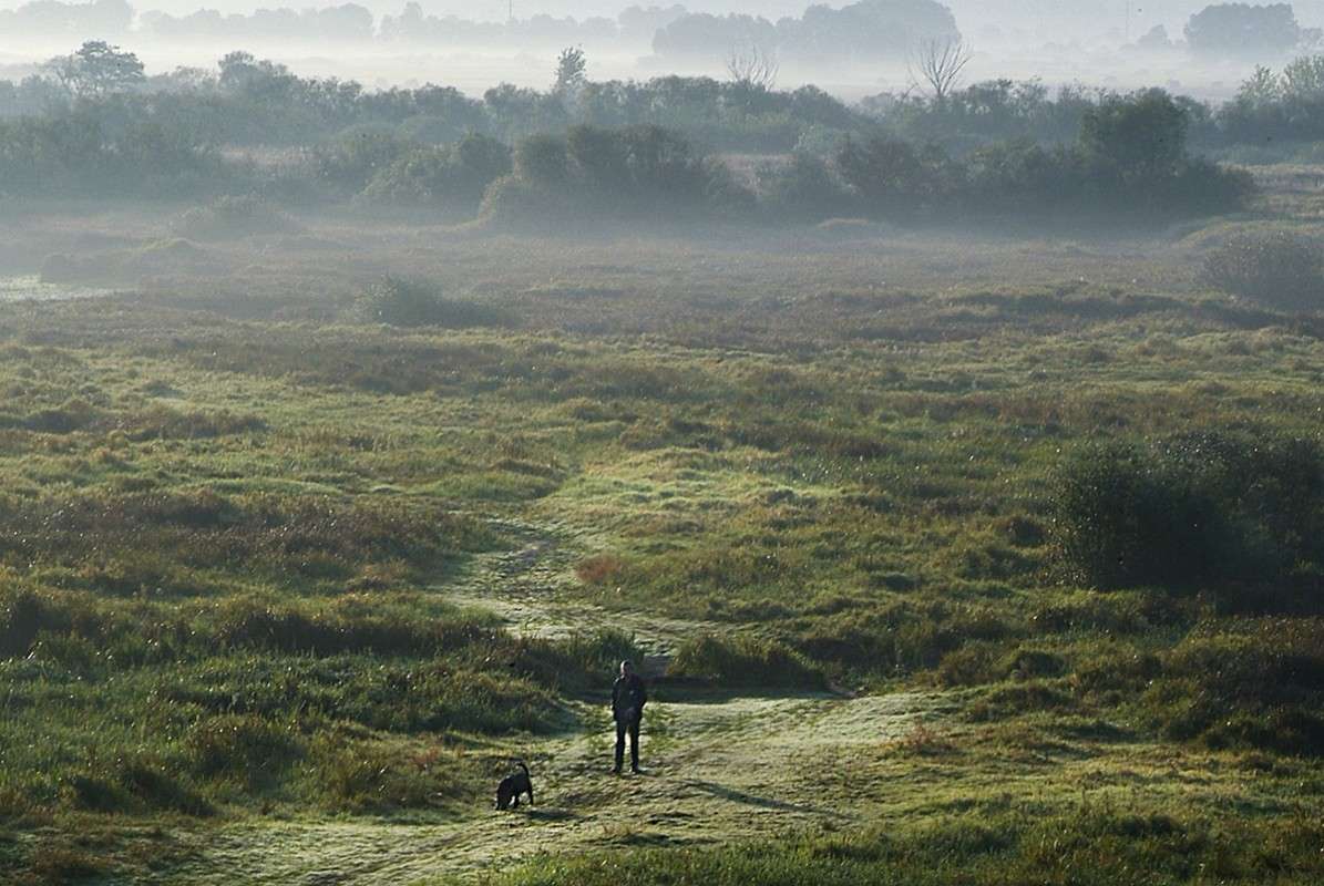 ... ����� ������� ���������� �� PhotoGeek.ru #������ ��� �������