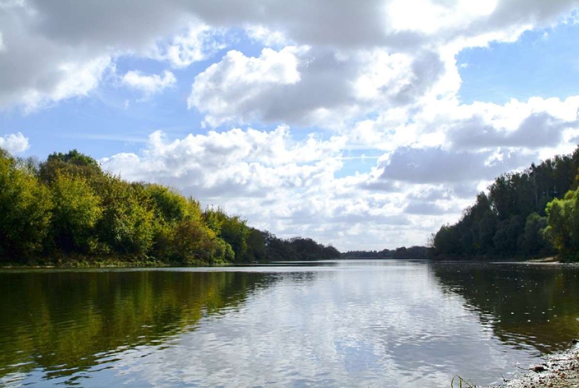 ... ����� ������� ���������� �� PhotoGeek.ru #������ ��� �������