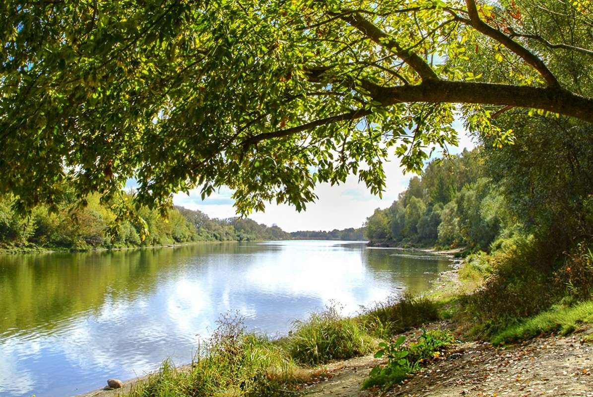 ... ����� ������� ���������� �� PhotoGeek.ru #������ ��� �������